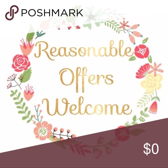 Brighton Whisper Black Heart Necklace Leather Braided Cord Front Toggle 18” - Picture 6 of 6